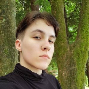 Meet your Posher, Langley